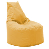 Puf Norm PRO 100% impermeabil, 65x65x80 cm - Puf Norm PRO 100% impermeabil, 65x65x80 cm