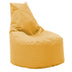 Puf Norm PRO 100% impermeabil, 65x65x80 cm