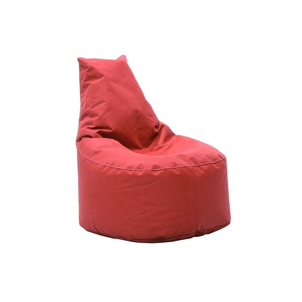 Puf Norm PRO 100% impermeabil, 65x65x80 cm - Puf Norm PRO 100% impermeabil, 65x65x80 cm - 056-000001