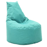 Puf Norm PRO 100% impermeabil, 65x65x80 cm - Puf Norm PRO 100% impermeabil, 65x65x80 cm - 056-000075