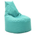 Puf Norm PRO 100% impermeabil, 65x65x80 cm - 056-000075