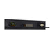 Gri | SKU: RAF-11-AA-1