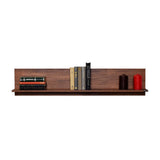 Raft de perete RAF-11-PP-1 Home Collection® Optimal, 120x25x20 cm - Raft de perete RAF-11-PP-1 Home Collection® Optimal, 120x25x20 cm | SKU: RAF-11-PP-1, RAF-11-OO-1, RAF-11-AA-1, RAF-11-FF-1, RAF-11-HH-1, RAF-11-KK-1