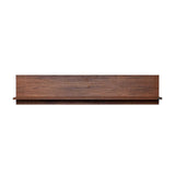 Raft de perete RAF-11-PP-1 Home Collection® Optimal, 120x25x20 cm - Raft de perete RAF-11-PP-1 Home Collection® Optimal, 120x25x20 cm | SKU: RAF-11-PP-1, RAF-11-OO-1, RAF-11-AA-1, RAF-11-FF-1, RAF-11-HH-1, RAF-11-KK-1