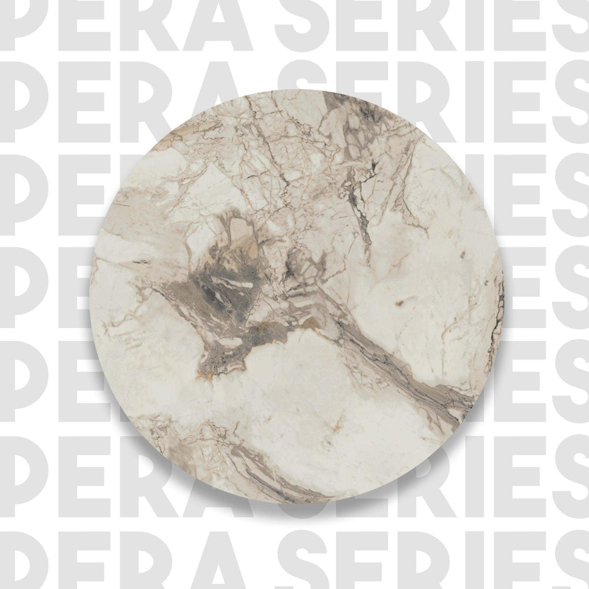 Raft de perete Bucatarie Stonewall, 3 rafturi, 43x60x9 cm - Metalic