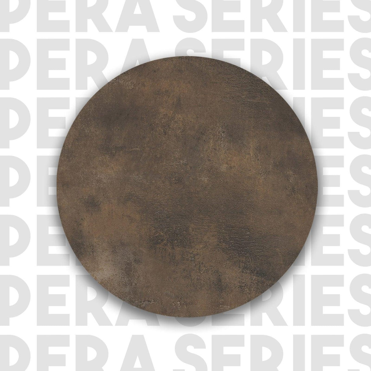 Raft de perete Bucatarie Stonewall, 3 rafturi, 43x60x9 cm - Bej