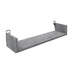 Raft de perete Derva, Lemn, 60x15x10 cm - 361-000086