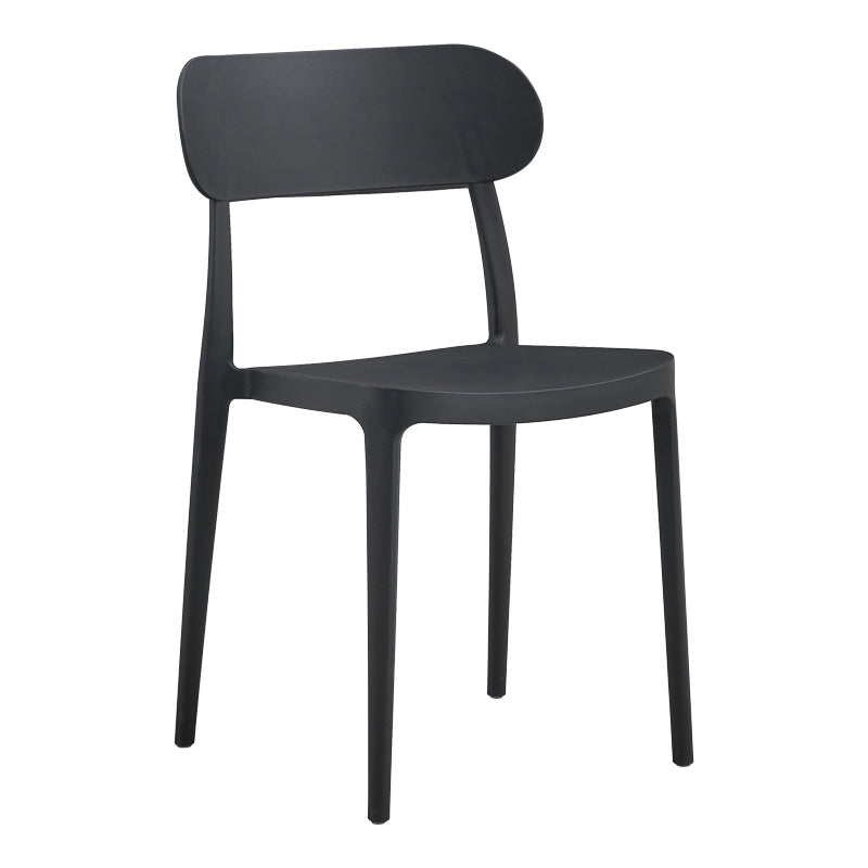 Scaun Amvroan cu protectie UV, Diverse culori, 51x49x80 cm - Scaun Amvroan cu protectie UV, Diverse culori, 51x49x80 cm - 262-000034