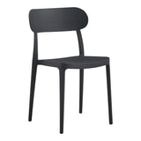 Scaun Amvroan cu protectie UV, Diverse culori, 51x49x80 cm - Scaun Amvroan cu protectie UV, Diverse culori, 51x49x80 cm - 262-000034