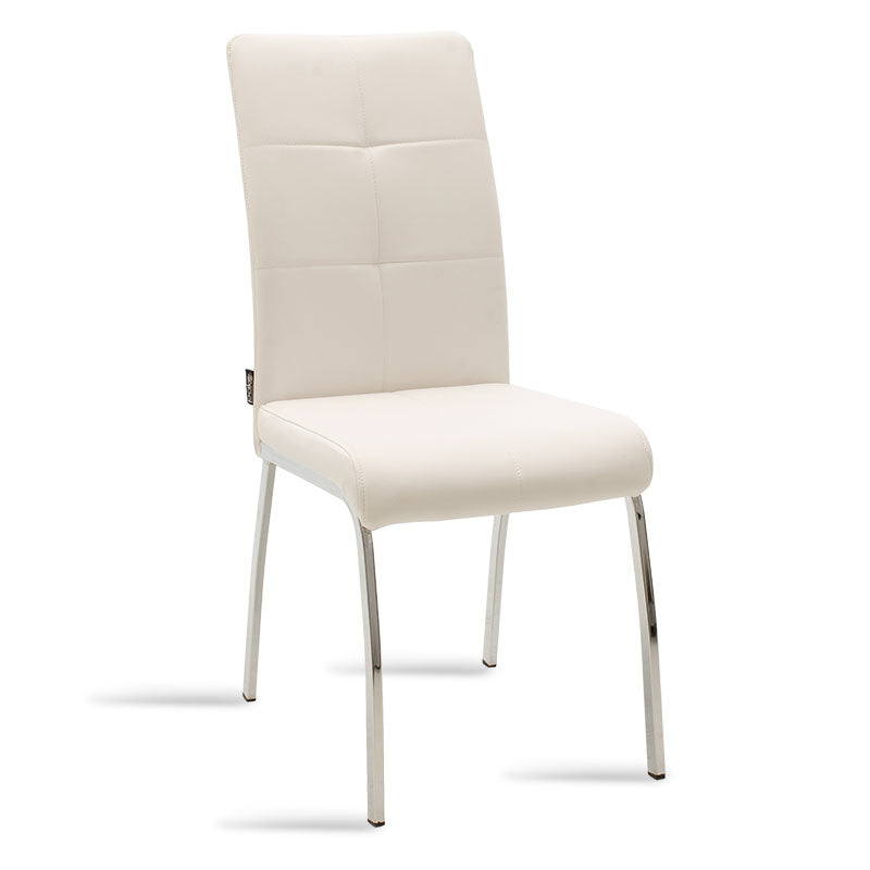 Scaun Ariadne, 63x43x96 cm - Scaun Ariadne, 63x43x96 cm