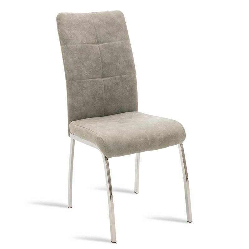 Scaun Ariadne, 63x43x96 cm - Scaun Ariadne, 63x43x96 cm - 029-000072
