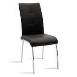 Scaun Ariadne, 63x43x96 cm - Scaun Ariadne, 63x43x96 cm - 029-000069