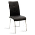 Scaun Ariadne, 63x43x96 cm - 029-000069