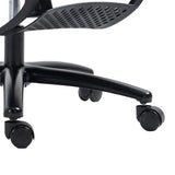 Scaun de birou manager cu suport pentru picioare Verdant Premium Quality - Scaun de birou manager cu suport pentru picioare Verdant Premium Quality