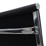 Scaun birou Valter PU 55x58x108cm - Scaun birou Valter PU 55x58x108cm