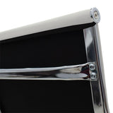 Scaun birou Valter PU 55x58x108cm - Scaun birou Valter PU 55x58x108cm