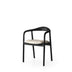 Gri deschis Negru
