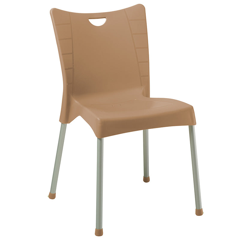 Scaun Crafted, 50x55x83 cm - Scaun Crafted, 50x55x83 cm