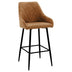 Scaun de Bar Empower, 49x49x97 cm - 029-000180