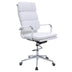 Scaun de birou de manager Tokyo cu PU 56x52x108 cm, Diverse culori, 52x56 cm - 277-000010