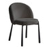 Scaun Denna, Placaj, 52x60x85 cm - 392-000025