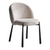 Scaun Denna, Placaj, 52x60x85 cm - 392-000026