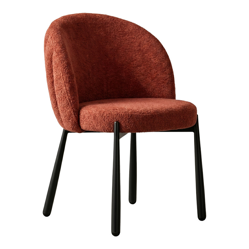 Scaun Denna, Placaj, 52x60x85 cm - Scaun Denna, Placaj, 52x60x85 cm