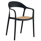 Scaun Ember cu protectie UV, Alb - Bej, 52x56x81 cm - Scaun Ember cu protectie UV, Alb - Bej, 52x56x81 cm - 262-000006
