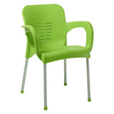 Scaun exterior Feast, 58x59x81 cm - Scaun exterior Feast, 58x59x81 cm - 253-000024
