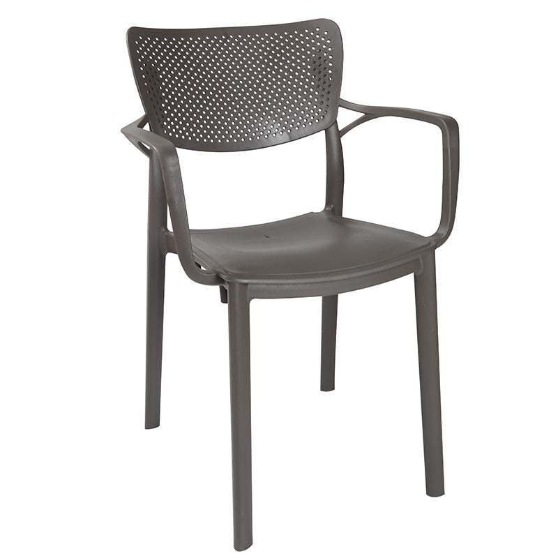 Scaun exterior Frontline, 50x56x83 cm - Scaun exterior Frontline, 50x56x83 cm