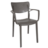 Scaun exterior Frontline, 50x56x83 cm - Scaun exterior Frontline, 50x56x83 cm