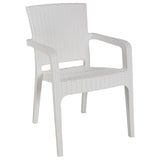 Scaun exterior Halcyon, 59x58x86 cm - Scaun exterior Halcyon, 59x58x86 cm - 253-000013