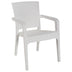 Scaun exterior Halcyon, 59x58x86 cm - 253-000013