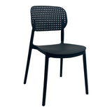 Scaun exterior Regande, 42x50x82 cm - Scaun exterior Regande, 42x50x82 cm