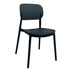 Scaun exterior Regande, 42x50x82 cm