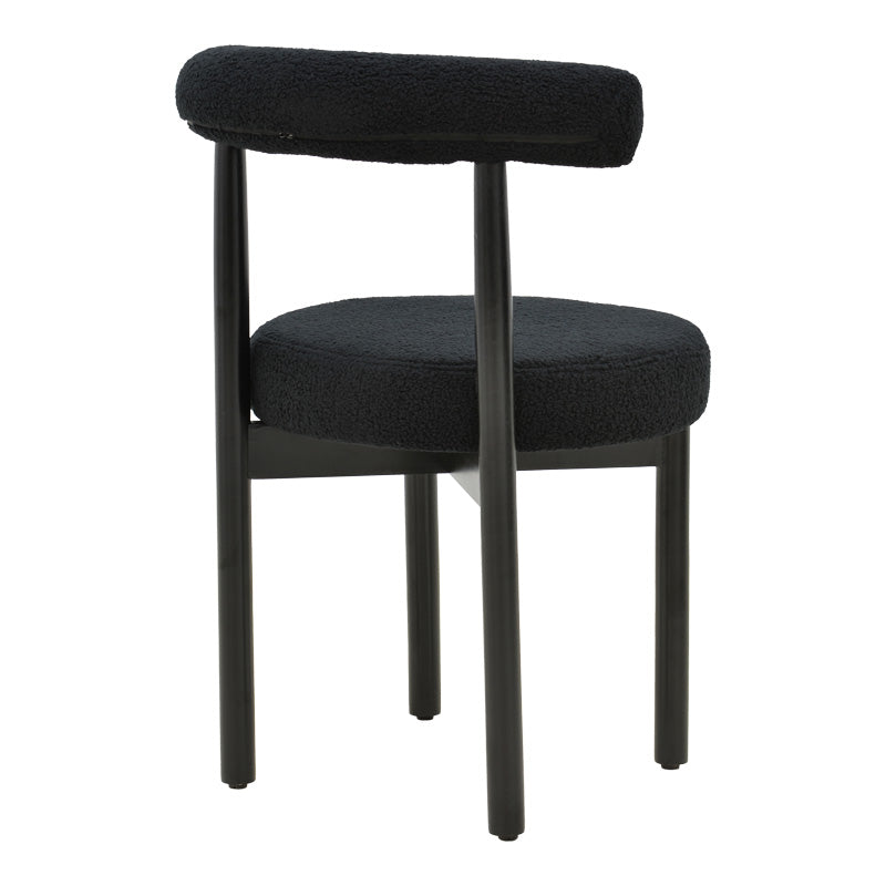 Negru