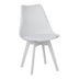 Scaun gaston I, Diverse culori, 48x53x81 cm - 271-000037