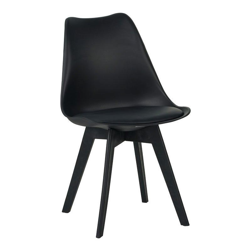 Scaun gaston I, Diverse culori, 48x53x81 cm - Scaun gaston I, Diverse culori, 48x53x81 cm - 271-000038