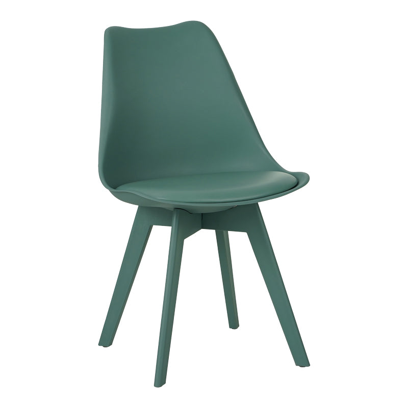 Scaun gaston I, Diverse culori, 48x53x81 cm - Scaun gaston I, Diverse culori, 48x53x81 cm