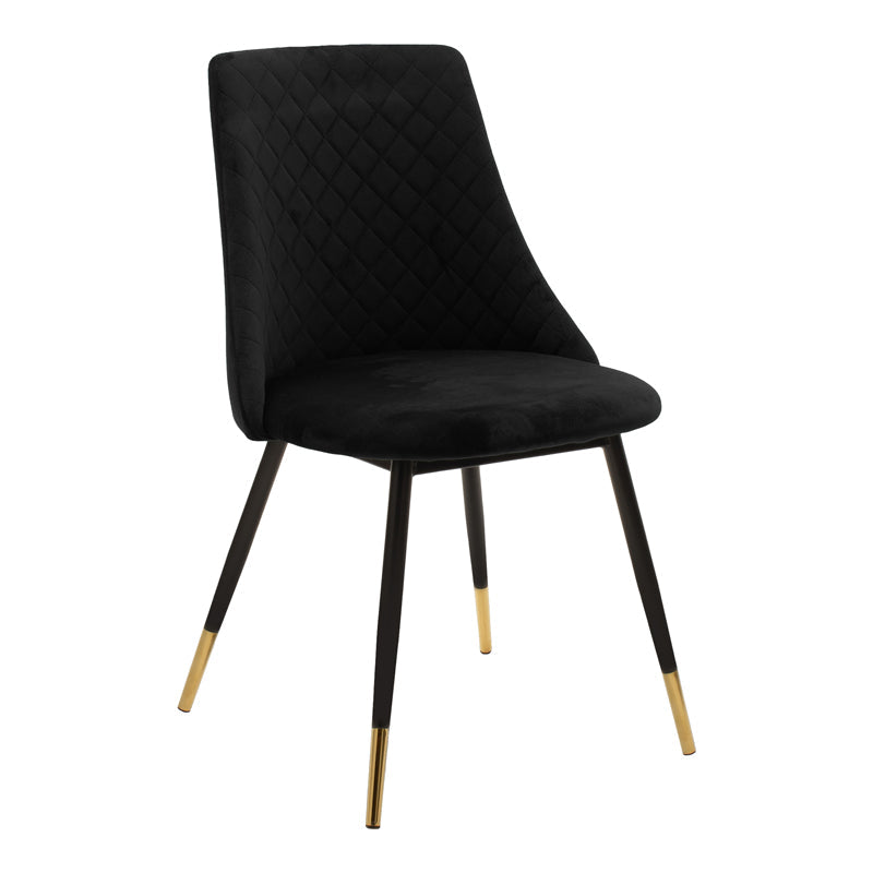 Scaun Giselle, 60x60x90 cm - Scaun Giselle, 60x60x90 cm - 096-000037