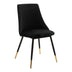 Scaun Giselle, 60x60x90 cm - 096-000037