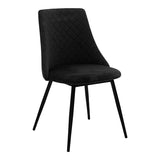 Scaun Giselle, 60x60x90 cm - Scaun Giselle, 60x60x90 cm - 096-000038