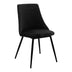 Scaun Giselle, 60x60x90 cm - 096-000038