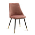 Scaun Giselle, 60x60x90 cm - 096-000015