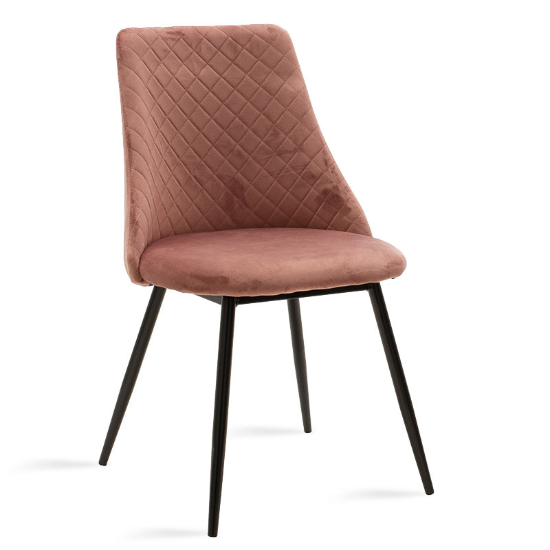 Scaun Giselle, 60x60x90 cm - Scaun Giselle, 60x60x90 cm - 096-000022