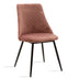 Scaun Giselle, 60x60x90 cm - 096-000022