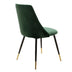Scaun Giselle, 60x60x90 cm - 096-000012