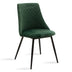 Scaun Giselle, 60x60x90 cm - 096-000020