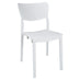 Scaun Ignite, 53x44x84 cm - 253-000016
