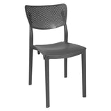 Scaun Ignite, 53x44x84 cm - Scaun Ignite, 53x44x84 cm